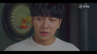 قسمت 1 سریال کره ای کافه حقوق(The Law Cafe 2022) با زیرنویس فارسی(زیرنویس چسبیده و لینک دانلود در توضیحات)