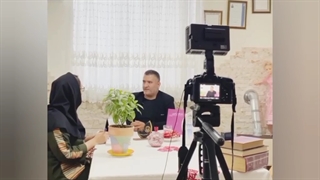 باشگاه تاب آوری و مهارت حل مسأله