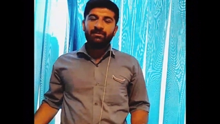 وظیفه کبد در بدن