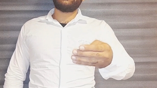 صفر تا ۱۰۰ فاالور