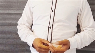 زگیل و لیزر ممنوع