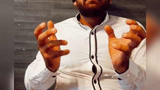 معجزه سبوس برنج