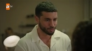 تماشای قسمت اول سریال ترکی پرتوی کوچکی از آفتاب با زیرنویس فارسی در کانال تلگرام ما/لینک کانال توضیحات