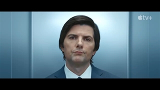 سریال  Severance  تریلر