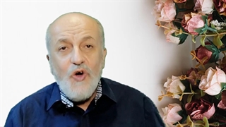 پندار نیک