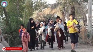 مسئولیت پذیری