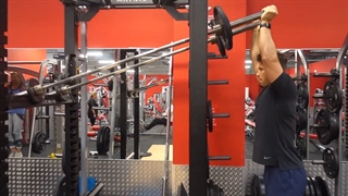 پرس وایکینگ دستگاه