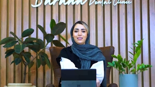 ایمپلنت دندان در مشهد؛ جایگزین مناسب برای دندان های از دست رفته