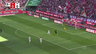 *Koln 0_0 Stuttgort *هفته چهارم 6/6/1401 شهریور ماه