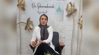 لابیاپلاستی برای چه افردای توصیه میشود؟