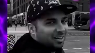 پوریا پوتک می خواد بره کنسرت بیلی ایلیش