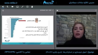 اصول تیم سازی در استارتاپ‌ها