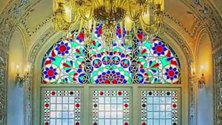 معرفی 5تا از مکان های گردشگری تهران-حس یاد