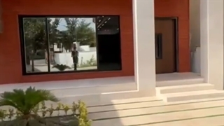 ویلا ساحلی در شهرک برند و عالی