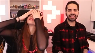 عاشق شدم رفت / میا پلیز