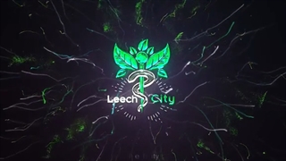 لوگوموشن شرکت پرورش زالو