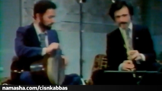 کنسرت جوانی رضوی سروستانی جلال ذوالفنون موسوی اعیان حیلت رها کن عاشقا دیوانه شو پروانه شو