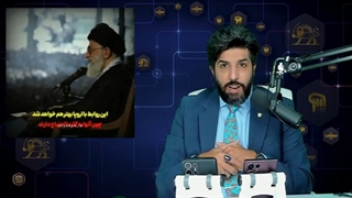 14010615: پیش بینی های دقیق پادشاه ایران ایزدنشان خامنه ای در مورد وابستگی اروپا به ایران در ارتباط با گاز