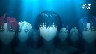 موزیک ویدیو one in a billion از گروه انهایپن برای وبتون ماه کامل منتشر شد