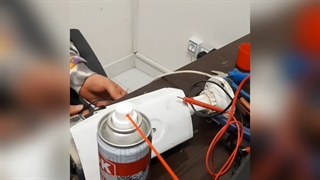 دوربین مداربسته تبریز -نصب دوربین مداربسته در تبریز- تعمیر دوربین مداربسته تبریز - قیمت دوربین مداربسته