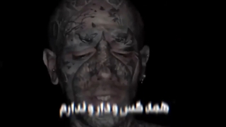 موزیک جدید تتلو و پیشرو | ببی گرگ