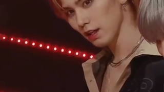 ادیت از راکی جون