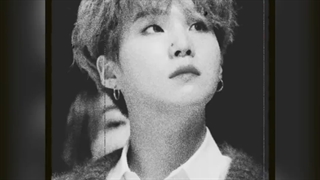 میکس بی تی اس( کپشن)