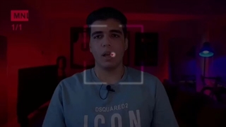 افزایش فالوور اینستاگرام بی نهایت|تکنیک جدید در سال ۲۰۲۲| در کمترین زمان ممکن.