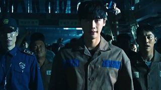 میکس خفن و دیدنی از سریال"دهن لق"