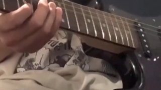 سلام من برگشتم