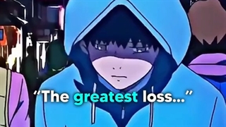 میکس انیمه توکیو غول