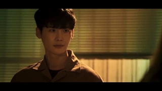 قسمت 12 سریال دهن لق با زیرنویس فارسی (Big Mouth 2022)با بازی لی جونگ سوک و ایم یون آه