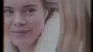 Skam MIX / میکس اسکم