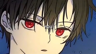 who made me a princess