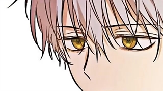 who made me a princess♡