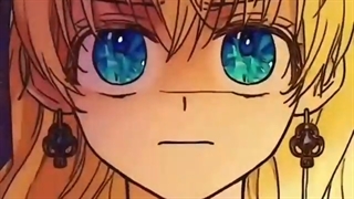 who made me a princess