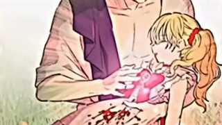 who made me a princess