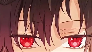 who made me a princess