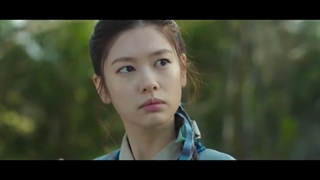 کمیایی روح کره ای قسمت ۳ بادوبله فارسی