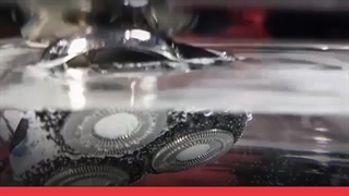 نکاتی درباره نگهداری ریش تراش