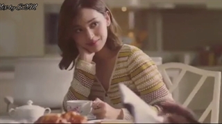 میکس پسران برترازگل تایلندی(رن ومیرا)