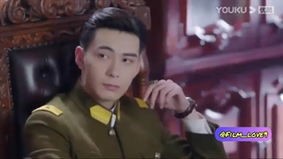 میکس سریال چینی عاشق شدن