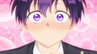 دانلود انیمه Shikimori's Not Just a Cutie با هاردساب فارسی