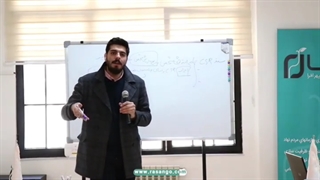سند سی اس آر چیست