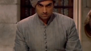 بچگیم توی این فیلم خلاصه شد