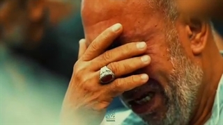 نماهنگ کمک کن نترسم