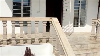 خرید ویلا اقساطی ارزان قیمت