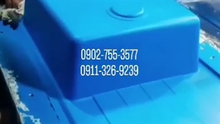 آموزش سینک ظرفشویی شبه کورین سینک گرانیتی