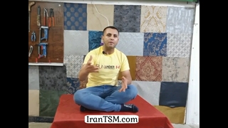 اختلاف قیمت مبل تعمیری