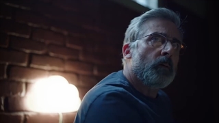 تریلر سریال The Patient